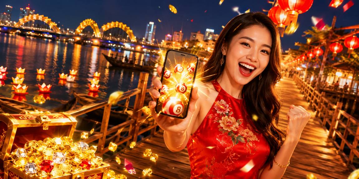 vn157 X C A – Bàn Live Dealer, Slot và Kèo Thể Thao trên vn157