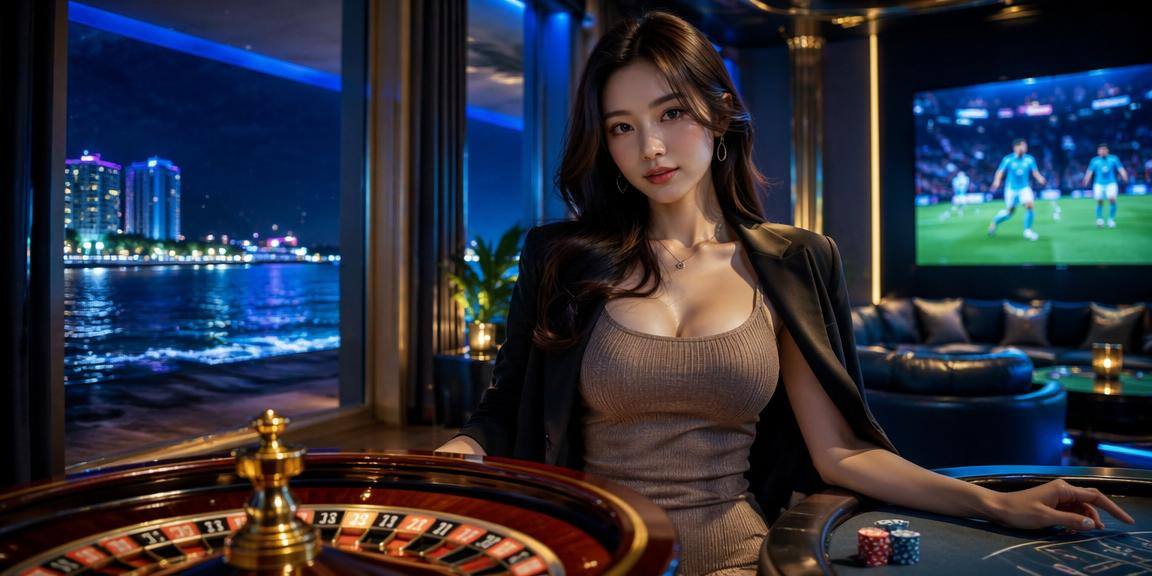 vn157 Câu hỏi về lối vào sảnh