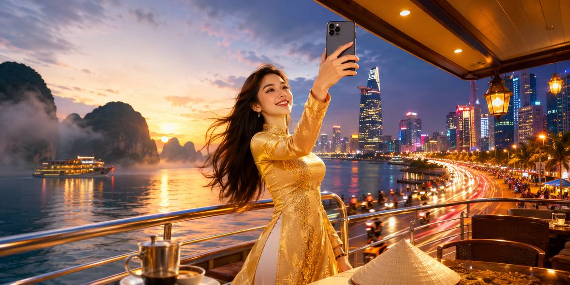 vn157 Câu hỏi về giao dịch Việt Nam