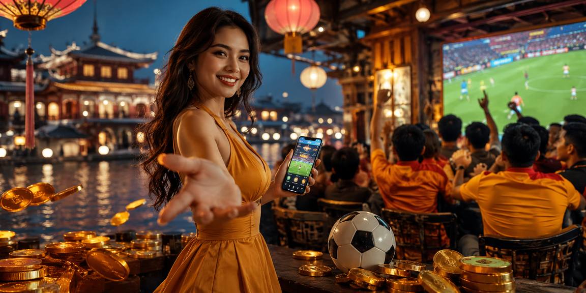 vn157 Sportsbook