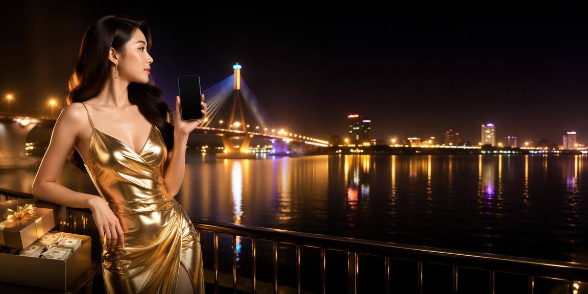 vn157 Phòng Baccarat X C A